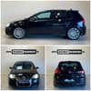 VW Golf V R32 DSG 4Motion thumbnail