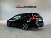 Kia Ceed CRDi 136 GT-Line SW DCT thumbnail