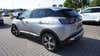 Peugeot 3008 Hybrid Allure Pack EAT8 thumbnail