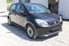 Seat Mii 60 Reference eco