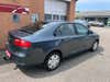 Seat Toledo TSi 90 Reference thumbnail