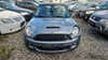 MINI Clubman Cooper S  thumbnail