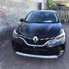 Renault Captur TCe 130 Zen EDC thumbnail