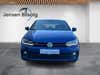 VW Polo GTi DSG thumbnail