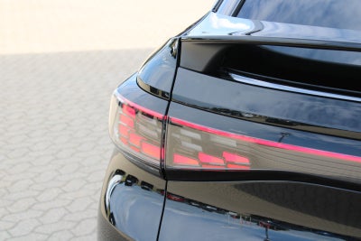 VW ID.5 Pro