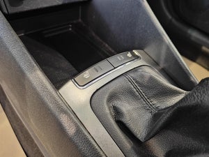 Kia Rio CVVT Limited