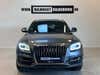 Audi Q5 TDi 245 S-line quattro S-tr. thumbnail
