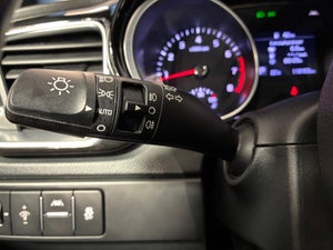 Kia ProCeed T-GDi GT-Line DCT
