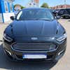 Ford Mondeo EcoBoost Titanium stc. thumbnail