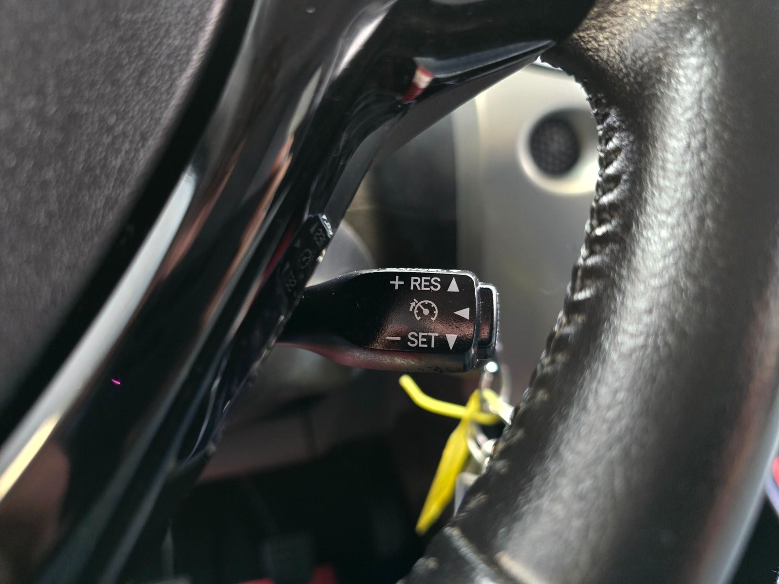 Billede af Toyota Aygo 1,0 VVT-i x-play