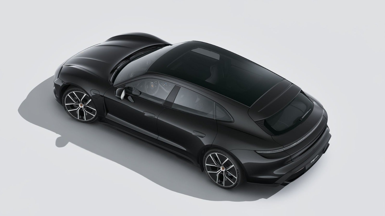 Gallery image 4 of 6