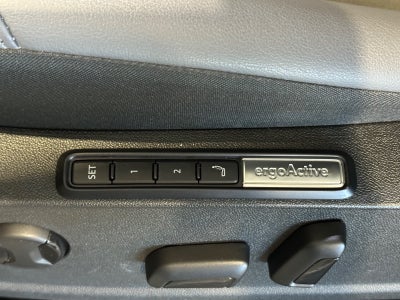 VW ID.5 Pro