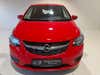 Opel Karl Enjoy thumbnail