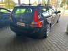 Volvo V70 D3 136 Momentum aut. thumbnail