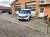 Fiat Doblò Cargo MJT 95 Professional L1 thumbnail