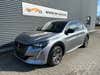 Peugeot e-208 Allure Pack
