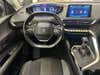 Peugeot 5008 PureTech 130 Strike 7prs thumbnail
