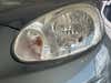 Nissan Micra Visia thumbnail