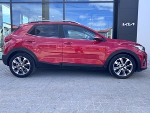 Kia Stonic T-GDi Vision Edition+ DCT