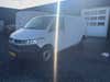 VW Transporter TDi 110 BULLI Kassevogn lang thumbnail