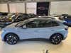 VW ID.4 Pro Performance thumbnail