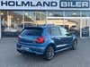 VW Polo TSi 150 BlueGT DSG thumbnail