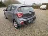 Hyundai i10 Trend thumbnail