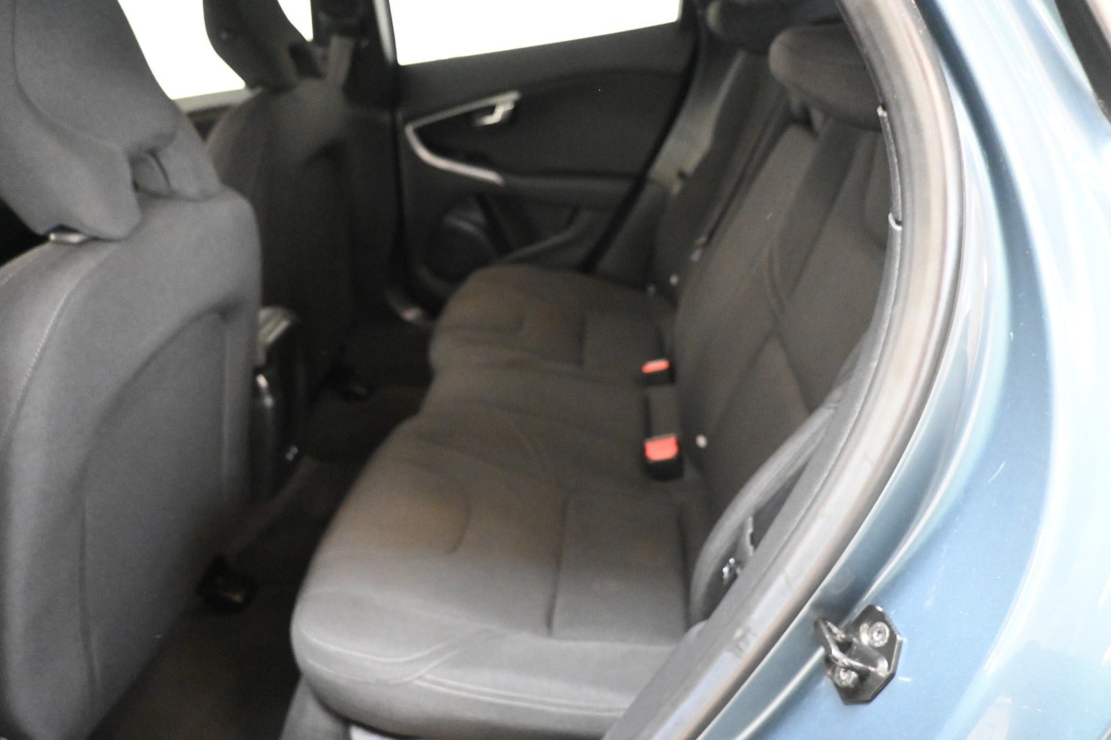 Volvo V40 D3 150 Kinetic aut.