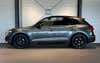 Audi Q5 TFSi e S-line Midnight Edition quattro S-tr. thumbnail