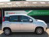 Fiat Panda 69 Lounge