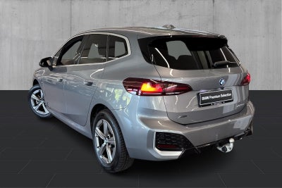 BMW 225e 1,5 Active Tourer M-Sport xDrive aut. 2023