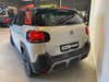 Citroën C3 Aircross PureTech 110 Feel thumbnail