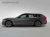 BMW 520d Touring Connected aut. thumbnail