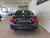 BMW 420d Gran Coupé M-Sport aut. thumbnail
