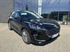 Ford Kuga PHEV Vignale CVT