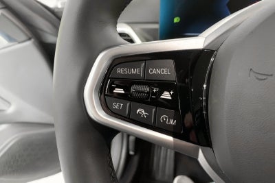 BMW i4 eDrive40 M-Sport Pro