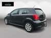 VW Polo TDi 75 BlueMotion thumbnail