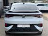 VW ID.5 Pro thumbnail