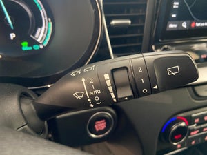 Kia Ceed PHEV Upgrade+ SW DCT