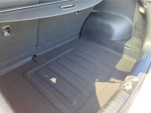 Kia e-Niro Advance+