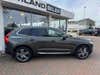 Volvo XC60 T6 ReCharge Inscription aut. AWD thumbnail