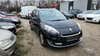 Renault Grand Scenic III dCi 110 Authentique 7prs thumbnail
