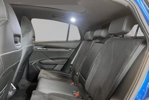 Skoda Enyaq iV Sportline Maxx Coupé