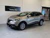 Renault Kadjar dCi 110 Zen