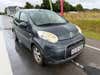 Citroën C1 Clim thumbnail