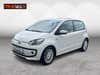 VW Up! 75 Move Up! BMT