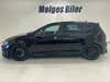VW Golf VII R DSG 4Motion BMT thumbnail
