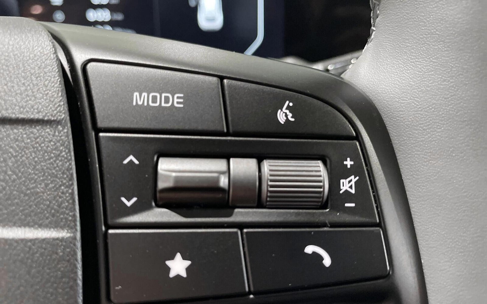 Kia EV6 Long Range Upgrade