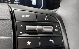 Kia EV6 Long Range Upgrade