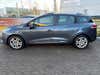 Renault Clio IV TCe 90 Zen Sport Tourer thumbnail